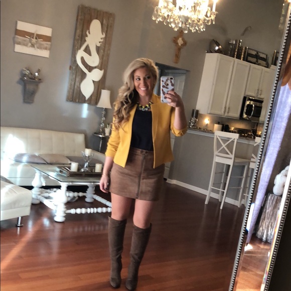 Meet your Posher, Ashley - Picture 4 of 8